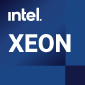 Xeon E3 v3